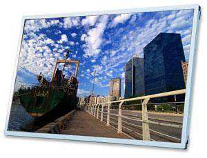 電視機(jī)燒了保險(xiǎn)絲怎么辦 電視機(jī)燒了保險(xiǎn)絲維修