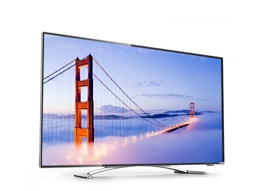  創(chuàng)維電視沒聲音解決方案