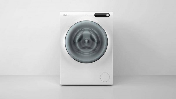 洗衣機(jī)清洗