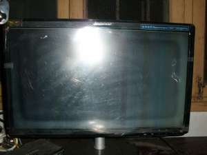 樂(lè)華液晶電視主板有哪些故障 樂(lè)華液晶電視主板故障解析