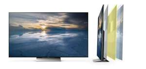 三星液晶電視白屏的原因是什么 應該如何維修