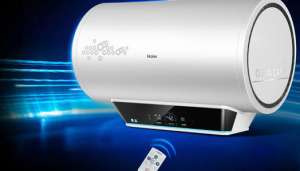 電熱水器水管怎么修 電熱水器水管故障維修方法