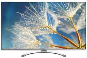 電視機如何正確的使用 電視機的維護保養