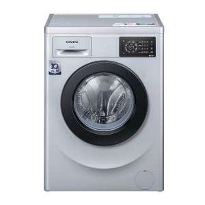 洗衣機(jī)脫水時搖晃很大是什么原因 洗衣機(jī)脫水時搖晃很大該怎么修