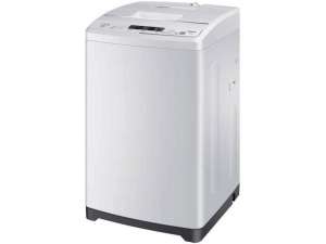 洗衣機故障原因 洗衣機故障維修方法