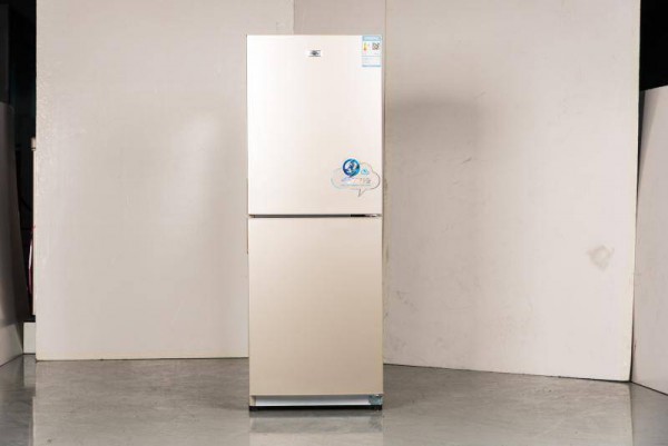 怎么判斷冰箱漏氟