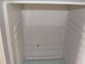 冰箱里有水是怎么回事 冰箱里有水原因及解決方法