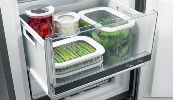 冰柜加氟過量會怎么樣？