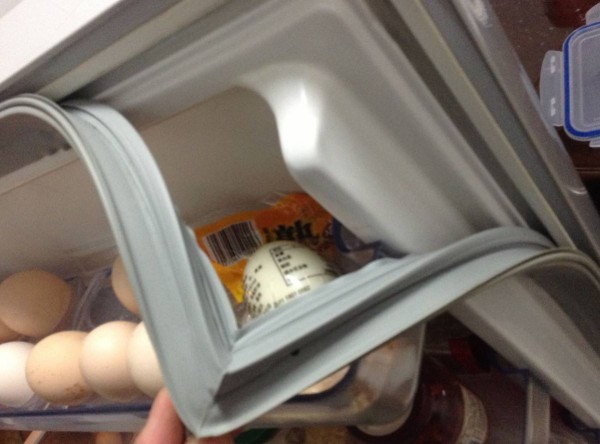 冰箱該怎么保養