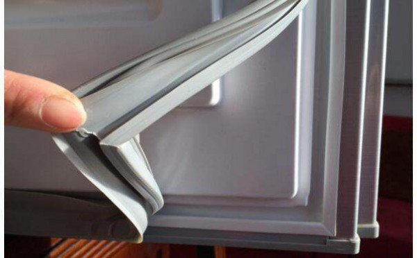   不停機(jī)的故障檢測(cè)流程是什么