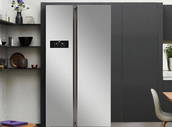 冰箱平時(shí)如何正確的使用