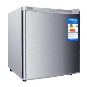 冰箱壓縮機(jī)發(fā)燙不制冷是怎么回事