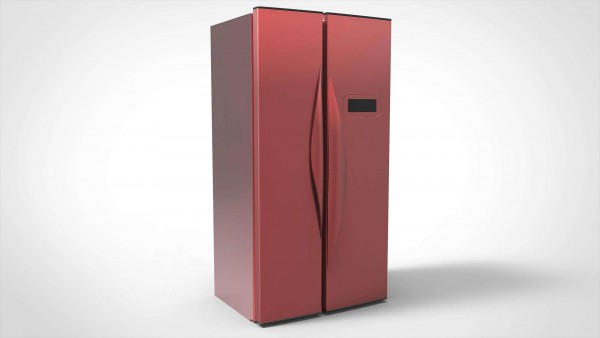 榮升冰柜如何維護保養(yǎng)