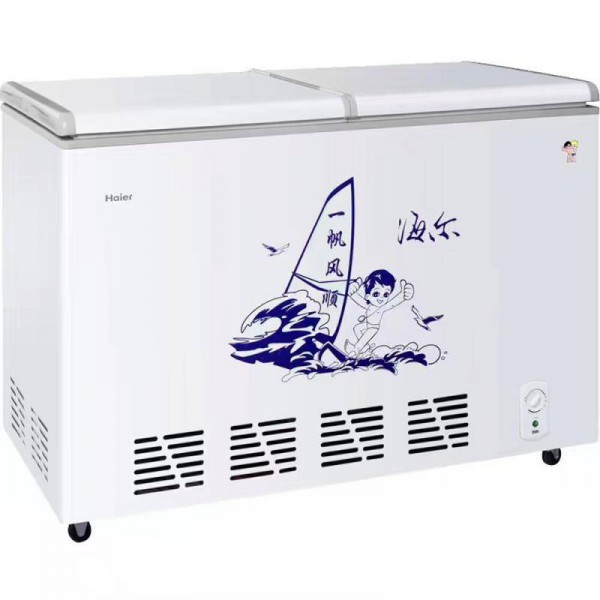 科洋冰柜如何維護保養