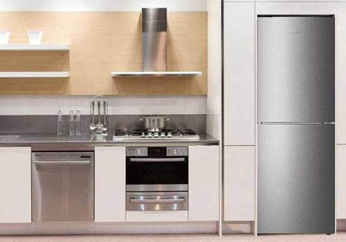 奇聲冰箱如何清洗保養 奇聲冰箱清潔保養事項介紹