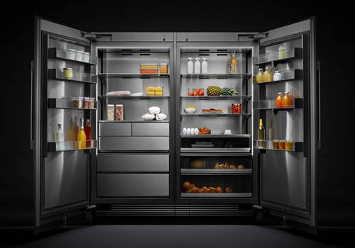 香雪海冰箱不制冷的原因是什么 香雪海冰箱不制冷維修方法