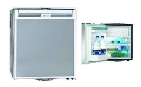 冰柜不制冷怎么辦?