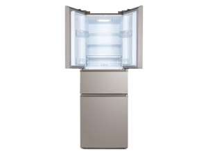 怎樣去除冰箱異味 去除冰箱異味小方法