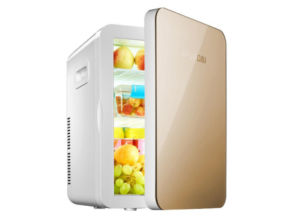 直冷式冰箱的除霜方法介紹