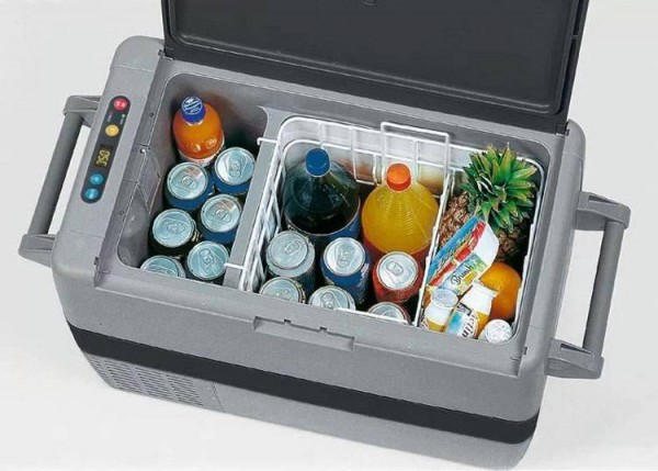 海爾冰箱維修方法及注意事項介紹