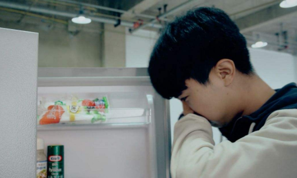 無霜冰箱結冰解決方法