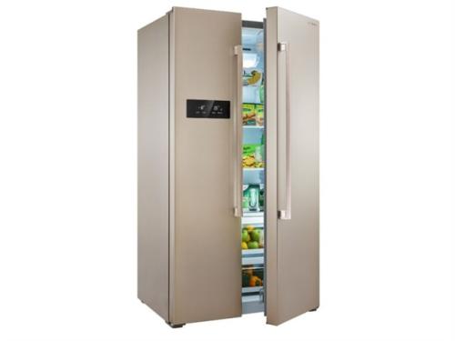 冰箱維修有哪些方法 冰箱維修方法介紹