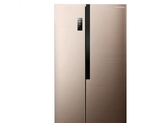 什么小雙門冰箱好?性價比高的小雙門冰箱推薦