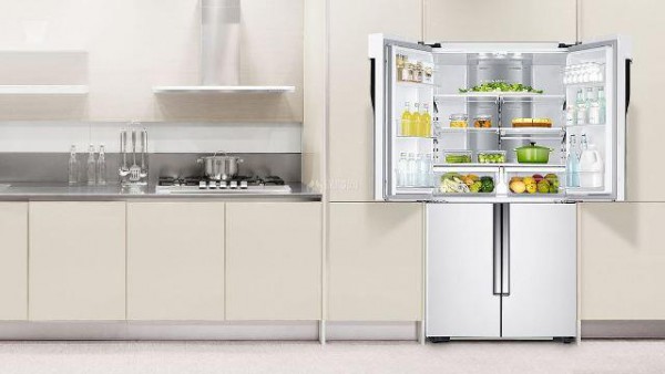 冰箱開門燈不亮怎么維修 