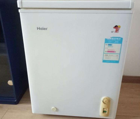 冰箱短路跳閘怎么辦？