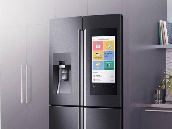 銀狐冰柜如何維護保養