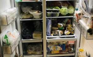 機(jī)械冰箱不啟動(dòng)的故障檢測(cè)流程是什么 冰箱不啟動(dòng)的檢測(cè)方法