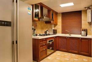 冰箱不制冷修理多少錢 冰箱不制冷修理價(jià)格