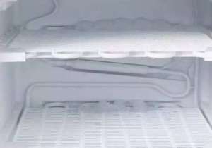 用什么方法去除冰箱異味 除冰箱異味方法