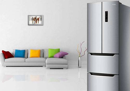 冰箱有異味怎么去除