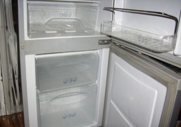 冷凍機的壓縮機故障有哪些表現?