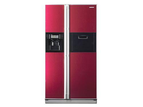 榮升冰柜如何維護保養(yǎng)