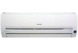 冰箱壓縮機(jī)發(fā)熱怎么回事 冰箱換壓縮機(jī)多少錢