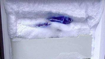 伊利冰柜優(yōu)點(diǎn)及保養(yǎng)介紹