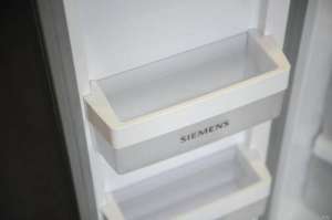 冰箱日常如何保養 冰箱的保養方法有哪些