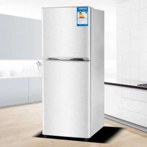 夏普冰箱維修小技巧 夏普冰箱維修方法介紹