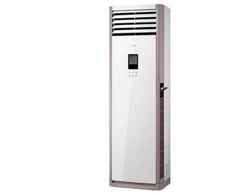 冰箱毛細管堵塞怎么辦 