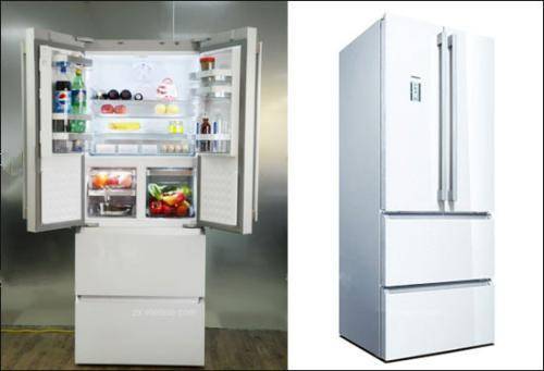 萬寶冰箱不制冷怎么回事？