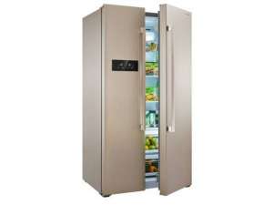 冰箱臭味特別大的原因有哪些 冰箱臭味特別大的解決方法