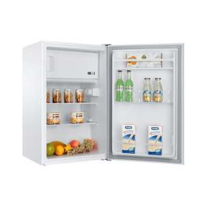 風(fēng)冷無(wú)霜冰箱噪音大嗎