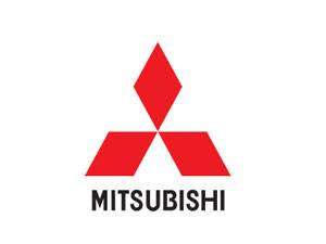 冰箱品牌介紹之日本三菱冰箱