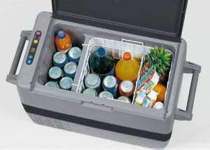 冰箱異味的來源是什么 怎么除去冰箱里的異味