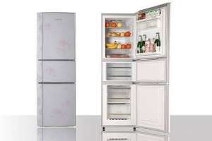 冰箱漏電怎么處理 電冰箱漏電檢查方法是什么