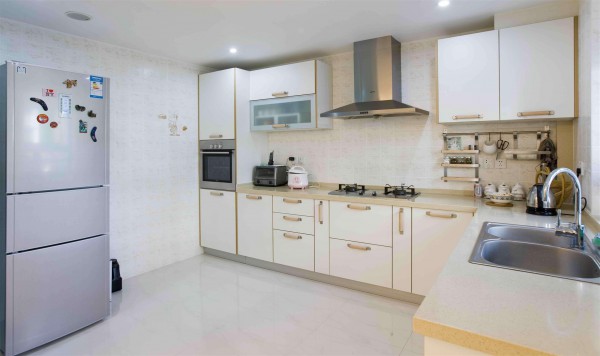 冰箱怎樣保養(yǎng)