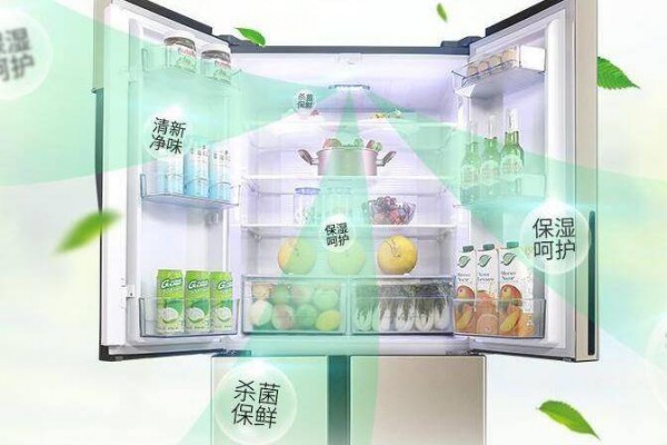 冰箱維護(hù)方法有哪些 冰箱維護(hù)保養(yǎng)方法介紹