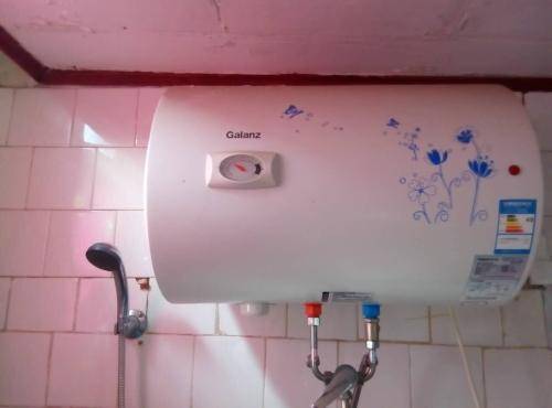 如何修復(fù)冰箱低壓泄漏